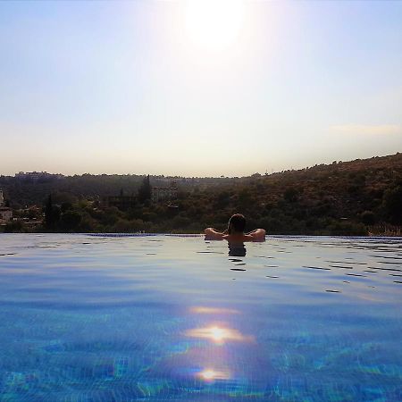 Hotel Patara Sun Club Экстерьер фото